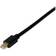 StarTech Active DisplayPort Mini - VGA 4.6m