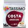 Tassimo Costa Americano 144g 16pcs 1pack