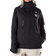 Montec Fawk Ski Jacket W - Black