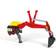 Rolly Toys Backhoe