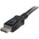 StarTech DisplayPort - DisplayPort 3ft