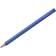 Faber-Castell Jumbo Grip Coloured Pencil Cobalt Blue