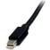 StarTech DisplayPort Mini - DisplayPort Mini 3ft