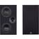 System Audio Legend 7 Silverback