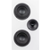 System Audio Legend 7 Silverback