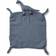 Liewood Agnete Cuddle Cloth Dino