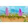 Bandai Namco Entertainment Gigantosaurus The Game Videogioco Playstation 4 Basic