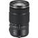 Fujifilm GF45-100mm F4 R LM OIS WR