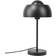 Beliani Senette Table Lamp 44cm