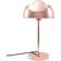 Beliani Senette Table Lamp 44cm