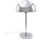 Beliani Senette Table Lamp 44cm