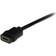 StarTech HDMI - HDMI M-F 6.6ft