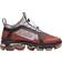 Nike Air VaporMax 2019 Utility W - Cinnamon/Burgundy Ash/Pumice/Purple Agate