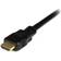 StarTech HDMI - HDMI M-F 6.6ft