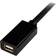 StarTech DisplayPort Mini - DisplayPort Mini M-F 0.9m