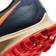 Nike Air Zoom Pegasus 36 Trail Obsidian Crimson - Blue Men's