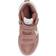 Hummel Stadil Pro Jr Cedar Wood - Punainen/Vaaleanpunainen