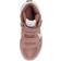 Hummel Stadil Pro Jr Cedar Wood Unisex Rojo/Rosa