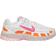 Nike P-6000 Digital Pink Crimson Women's White