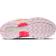 Nike P-6000 Digital Pink Crimson Women's White