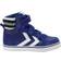 Hummel Stadil Pro Jr - Mazarine Blue