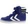 Hummel Stadil Pro Jr - Mazarine Blue