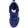 Hummel Stadil Pro Jr - Mazarine Blue