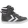 Hummel Stadil Pro Jr Asphalt Sneakers - Blauw