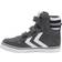 Hummel Stadil Pro Jr Asphalt Unisex Azul