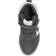 Hummel Stadil Pro Jr Asphalt Sneakers - Blauw