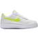 Nike Basket Air Force 1 Shadow Volt Women's