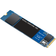 Western Digital disco duro 1tb wd ssd m.2 pcie nvme blue