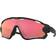 Oakley Jawbreaker OO9290-5131