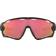 Oakley Jawbreaker OO9290-5131