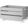 Jox Storage Opbevaring