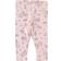 Wheat Winnie the Pooh Legging - Powder