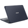 ASUS W202NA-GJ0022R