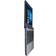 ASUS W202NA-GJ0022R