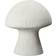 Byon Mushroom Lampe de table