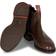 R.M.Williams Wentworth G Boot Yearling - Rum