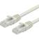 Value Halogen-Free RJ45 UTP Cat6 3m