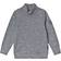 Reima Kid's Wool Mahin Jacket - Melange Grey (526306-9510)