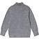 Reima Kid's Wool Mahin Jacket - Melange Grey (526306-9510)