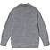 Reima Sweater - Mahin Melange Grey