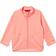 Reima Klippe Mid-layer Jacket - Bright Salmon (526320-3220)