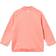 Reima Klippe Mid-layer Jacket - Bright Salmon (526320-3220)