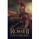 Total War: Rome II - Rise of the Republic (PC)