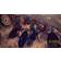 Total War: Rome II - Daughters of Mars (PC)