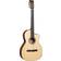 Martin Guitars 000C12-16E