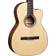 Martin Guitars 000C12-16E